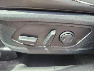 Kia Sorento 2024 S 4dr SUV