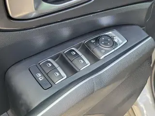 Kia Sorento 2024 S 4dr SUV