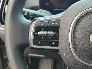 Kia Sorento 2024 S 4dr SUV