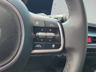 Kia Sorento 2024 S 4dr SUV