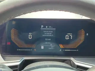 Kia Sorento 2024 S 4dr SUV