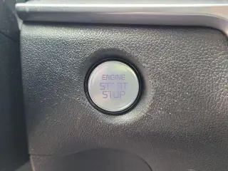 Kia Sorento 2024 S 4dr SUV