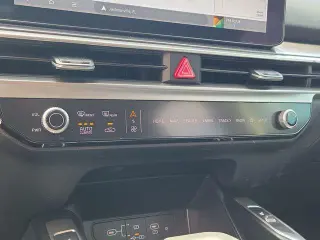Kia Sorento 2024 S 4dr SUV