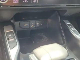 Kia Sorento 2024 S 4dr SUV