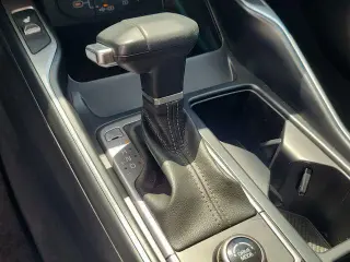 Kia Sorento 2024 S 4dr SUV