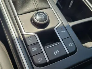 Kia Sorento 2024 S 4dr SUV