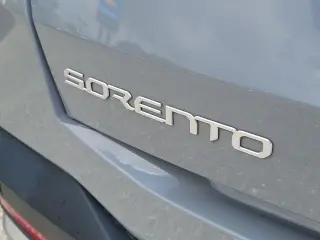Kia Sorento 2024 S 4dr SUV