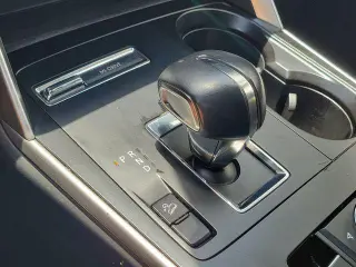 Mazda CX-90 2025 AWD 3.3 Turbo Select 4dr SUV