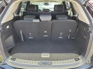 Mazda CX-90 2025 AWD 3.3 Turbo Select 4dr SUV