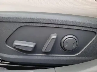 Hyundai SONATA 2025 SEL 4dr Sedan
