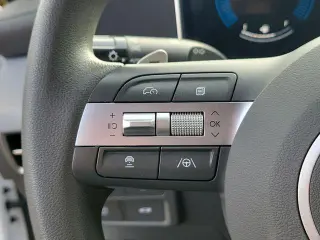 Hyundai SONATA 2025 SEL 4dr Sedan