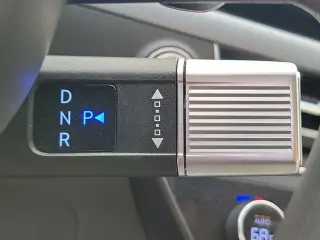 Hyundai SONATA 2025 SEL 4dr Sedan