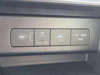 Hyundai SONATA 2025 SEL 4dr Sedan