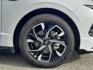 Hyundai SONATA 2025 SEL 4dr Sedan