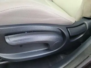Kia Soul 2025 LX 4dr Crossover