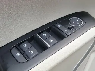 Kia Soul 2025 LX 4dr Crossover