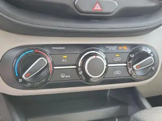 Kia Soul 2025 LX 4dr Crossover