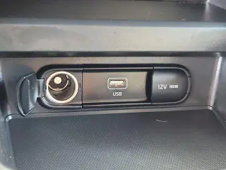 Kia Soul 2025 LX 4dr Crossover