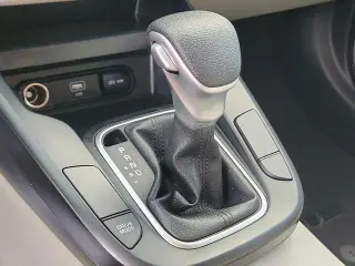 Kia Soul 2025 LX 4dr Crossover