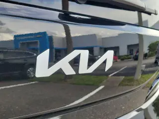 Kia Soul 2025 LX 4dr Crossover