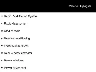 Audi Q3 2023 AWD quattro S line Premium Plus 45 TFSI 4dr SUV
