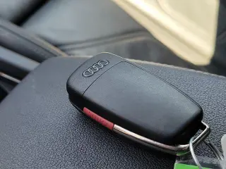 Audi Q3 2023 AWD quattro S line Premium Plus 45 TFSI 4dr SUV