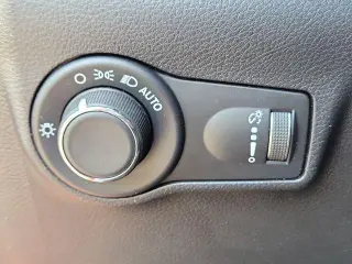 Jeep Compass 2023 4x4 Sport 4dr SUV