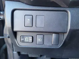 Toyota Tacoma 2020 4x2 SR5 V6 4dr Double Cab 5.0 ft SB