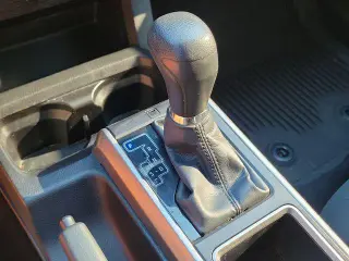 Toyota Tacoma 2020 4x2 SR5 V6 4dr Double Cab 5.0 ft SB