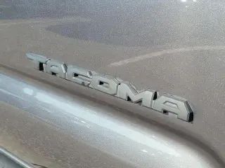 Toyota Tacoma 2020 4x2 SR5 V6 4dr Double Cab 5.0 ft SB