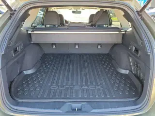 Subaru Outback 2025 AWD Onyx Edition 4dr Crossover