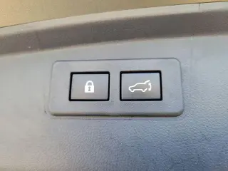 Subaru Outback 2025 AWD Onyx Edition 4dr Crossover
