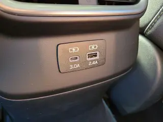 Subaru Outback 2025 AWD Onyx Edition 4dr Crossover