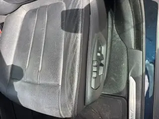 BMW X5 2018 sDrive35i 4dr SUV