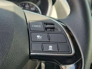 Mitsubishi Eclipse Cross 2024 AWD SE 4dr Crossover