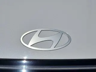Hyundai SONATA 2025 SEL 4dr Sedan