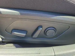 Hyundai SONATA 2025 SEL 4dr Sedan