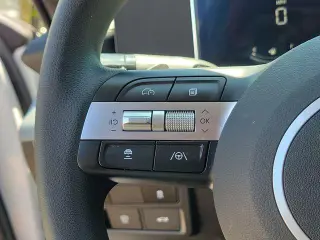 Hyundai SONATA 2025 SEL 4dr Sedan