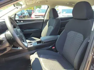 Kia K5 2026 LXS 4dr Sedan