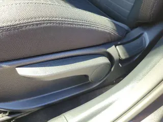Kia K5 2026 LXS 4dr Sedan