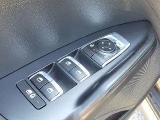 Kia K5 2026 LXS 4dr Sedan