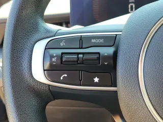 Kia K5 2026 LXS 4dr Sedan