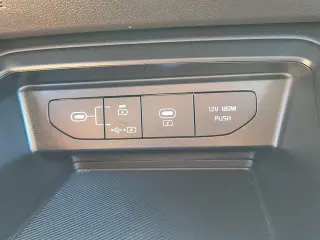 Kia K5 2026 LXS 4dr Sedan