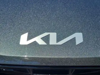 Kia K5 2026 LXS 4dr Sedan