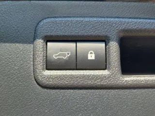 Lexus NX 300 2021 4dr Crossover
