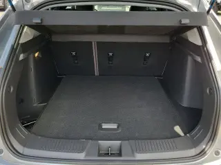 Chevrolet Trax 2025 ACTIV 4dr Crossover