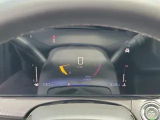 Chevrolet Trax 2025 ACTIV 4dr Crossover