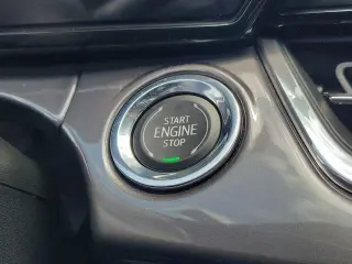 Chevrolet Trax 2025 ACTIV 4dr Crossover