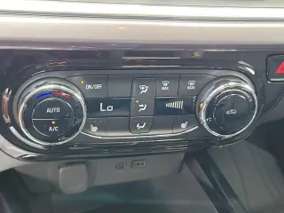 Chevrolet Trax 2025 ACTIV 4dr Crossover