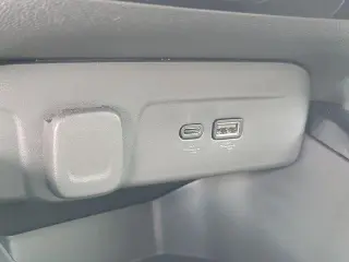 Chevrolet Trax 2025 ACTIV 4dr Crossover